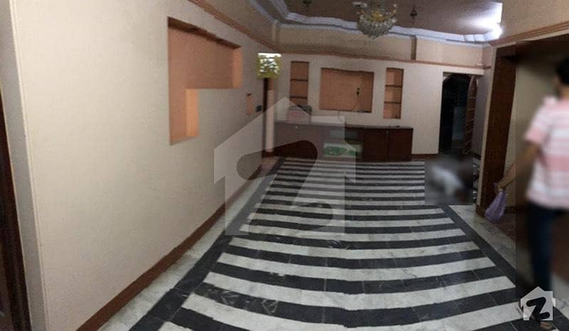 Flat For Sale Anfal Centre Urdu Bazar Karachi Flat For Sale Anfal Centre Urdu Bazar Karachi