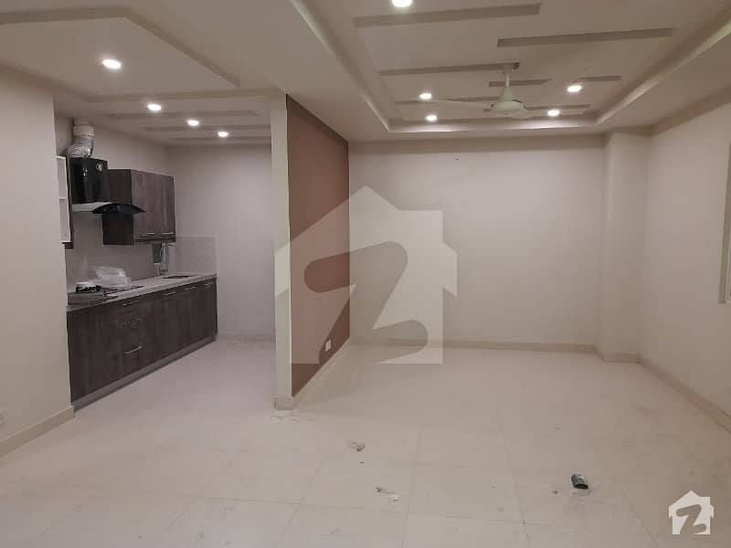 2 Beds Apartment In Atrium Mall For Sale
