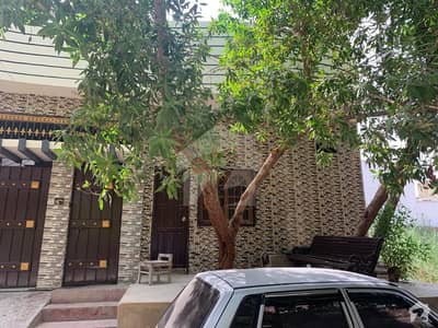 Buy Your Ideal 1260  Square Feet House In A Prime Location Of Hyderabad