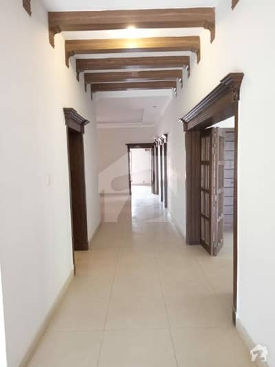 6 Beds Double Unit House Available For Rent In F10/2 Islamabad
