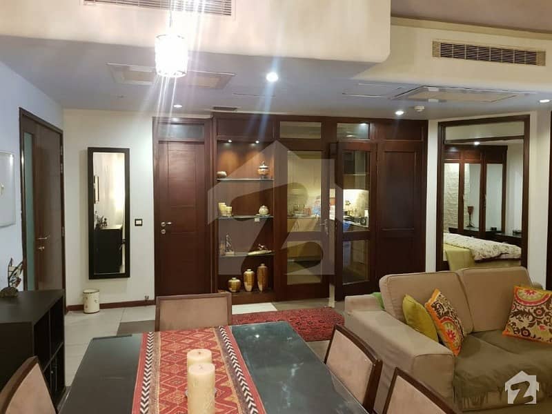 Beautiful Luxury Apartment Is Available For Rent