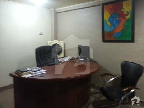 A Office At Affordable Price Awaits You