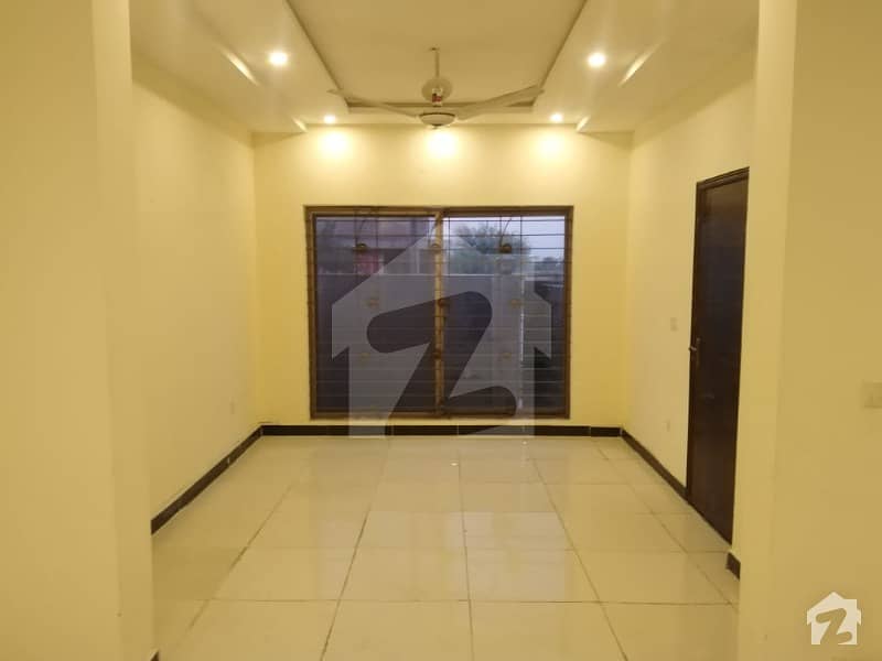 5 Marla House For Sale Paragon City Lahore Prime Location Luxury Life Style Good Chance To Invest