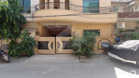 Get In Touch Now To Buy A 5 Marla House In Lahore Get In Touch Now To Buy A 5 Marla House In Lahore