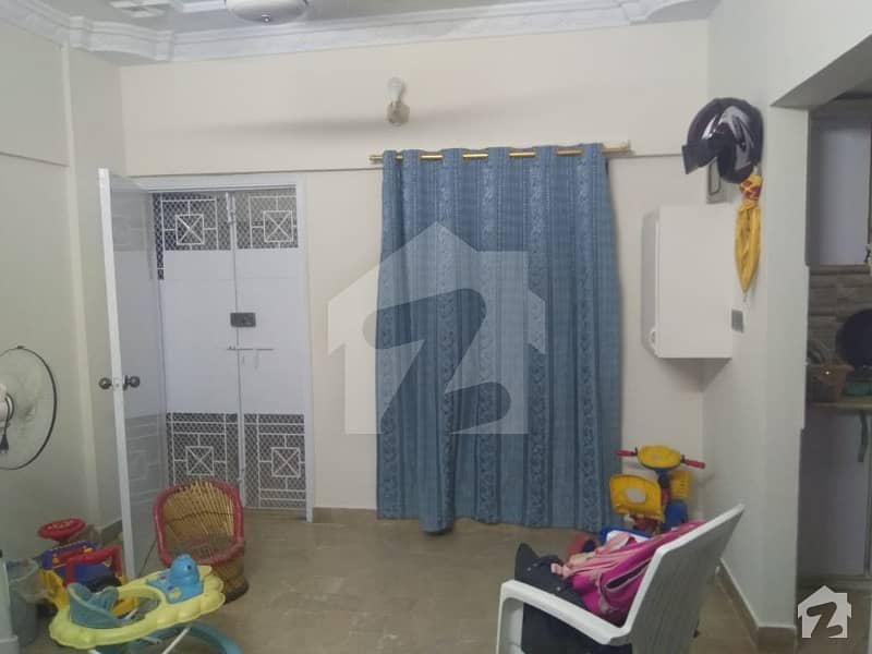 Rupali Residency Flat Available For Sale Rupali Residency Flat Available For Sale
