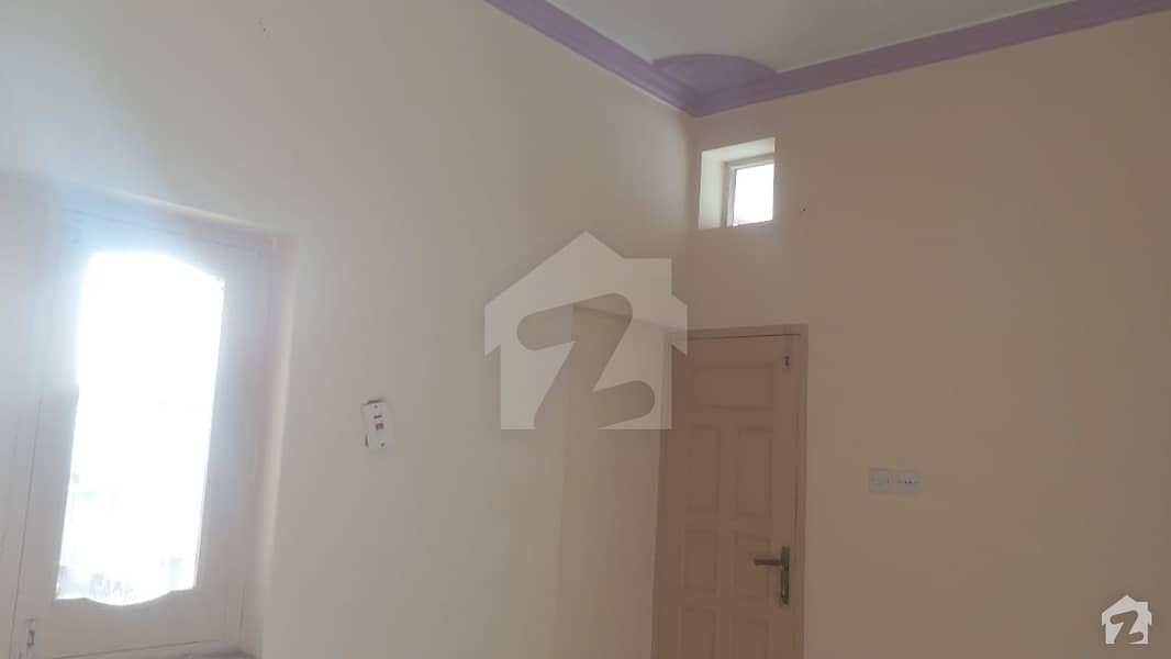 Own A House In 2250 Square Feet Bahawalpur Own A House In 2250 Square Feet Bahawalpur