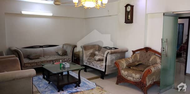 Al Minhal Pent House Is Available For Sale Al Minhal Pent House Is Available For Sale