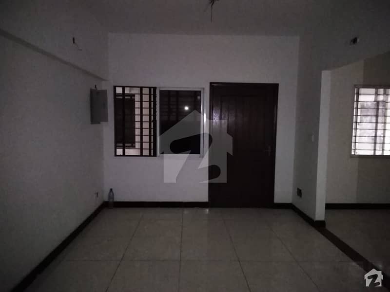 Ideal House Is Available For Sale In Karachi