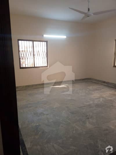 House is Available for Sale in DHA Phase 1