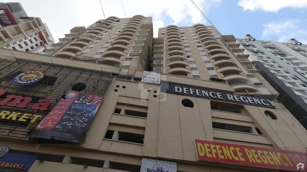 CHANCE DEAL Apartment Is Available For Sale CHANCE DEAL Apartment Is Available For Sale