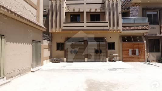 2.5 Marla Brand New House Is Available For Sale In Lalazar Garden Lahore 2.5 Marla Brand New House Is Available For Sale In Lalazar Garden Lahore