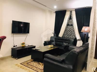 ائیر ایوینیو ۔ بلاک کیو ڈی ایچ اے فیز 8 سابقہ ایئر ایوینیو ڈی ایچ اے فیز 8 ڈی ایچ اے ڈیفینس لاہور میں 2 کمروں کا 5 مرلہ فلیٹ 1.15 کروڑ میں برائے فروخت۔ ائیر ایوینیو ۔ بلاک کیو ڈی ایچ اے فیز 8 سابقہ ایئر ایوینیو ڈی ایچ اے فیز 8 ڈی ایچ اے ڈیفینس لاہور میں 2 کمروں کا 5 مرلہ فلیٹ 1.15 کروڑ میں برائے فروخت۔