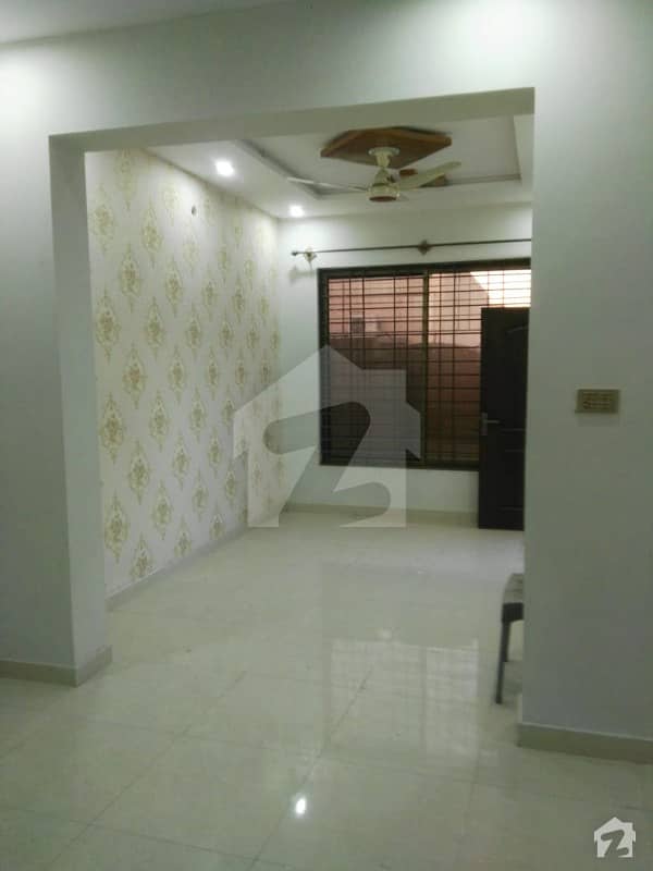 House For Rent Gulshan Abad Sector 1