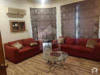 Eden Avenue Airport Road 12 Marla Luxury House For Sale Eden Avenue Airport Road 12 Marla Luxury House For Sale