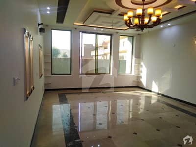 4 Marla House For Rent In Kohat Road