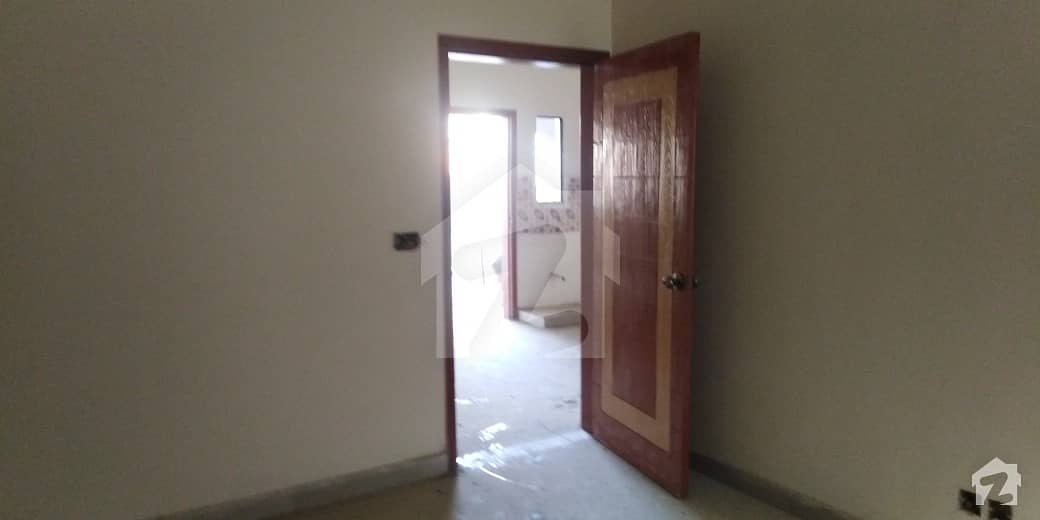 Upper Portion Of 900 Square Feet Is Available For Rent In Gadap Town, Karachi