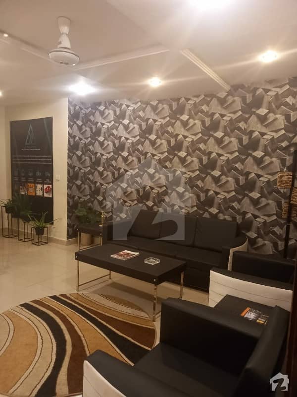 2 Bed Apartment For Sale In Bahria Town Phase 4 Civic Centre 2 Bed Apartment For Sale In Bahria Town Phase 4 Civic Centre