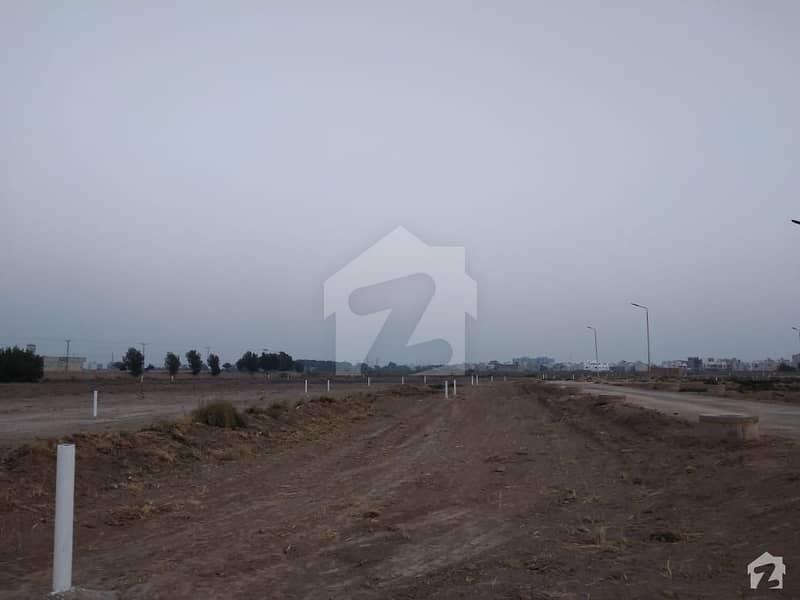 150 Square Yard Plot For Sale Available At Palm Residency Hyderabad