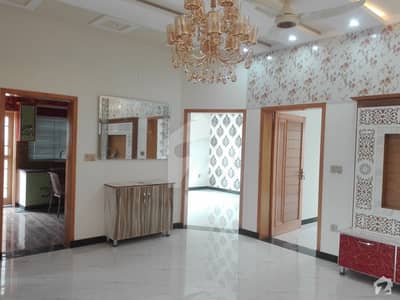 پاک عرب ہاؤسنگ سوسائٹی لاہور میں 3 کمروں کا 10 مرلہ بالائی پورشن 45 لاکھ میں برائے فروخت۔