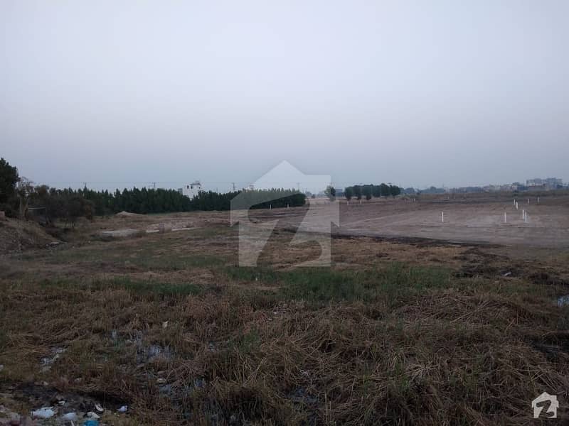 120 Square Yard Plot For Sale Available At Sda Jamshoro Hyderabad