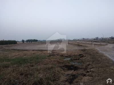 120 Square Yard Plot For Sale Available At Revenue Housing Society Phase 1 Qasimabad Hyderabad