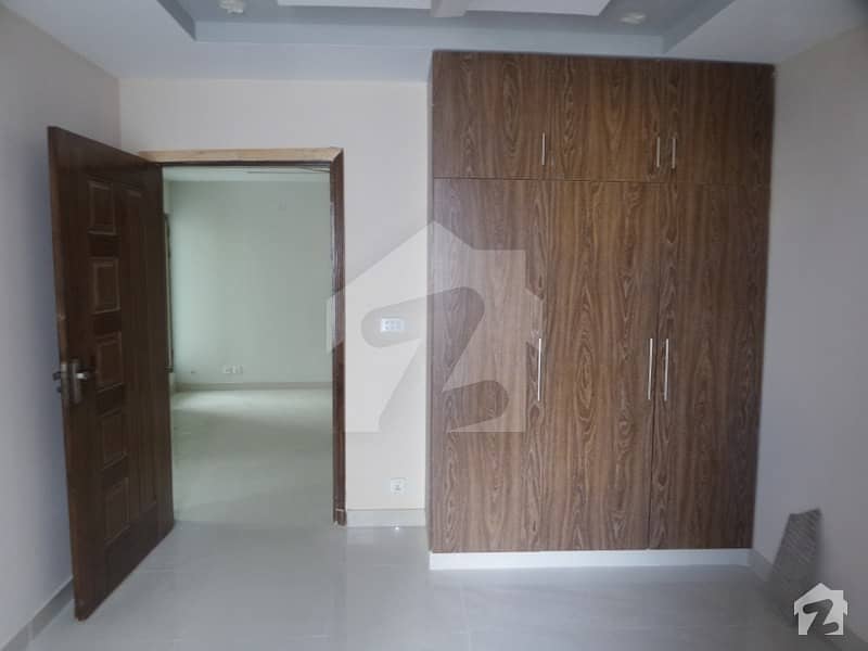 1125 Square Feet House Available For Sale In H-13