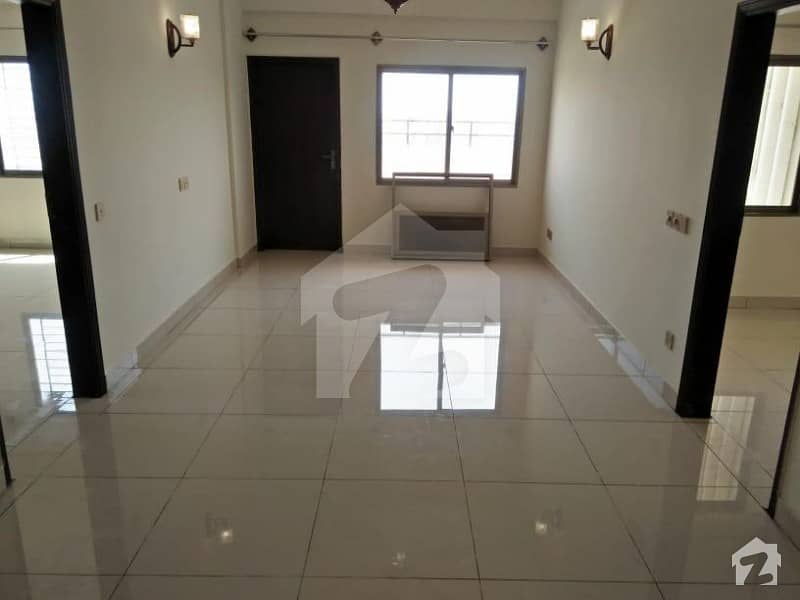 Stunning 1700  Square Feet Flat In North Nazimabad Available