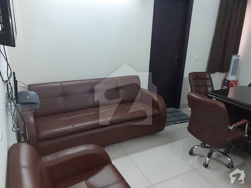 Sky Tower 2 Bed With Roof Sky Tower 2 Bed With Roof