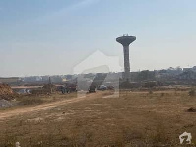 G-14/3 Size 50x90 Street No 102 Sun Face Near To Double Road Land Clear, Level & Position Plot G-14/3 Size 50x90 Street No 102 Sun Face Near To Double Road Land Clear, Level & Position Plot