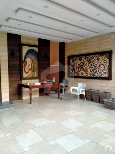 Get In Touch Now To Buy A 10 Marla House In Lahore Get In Touch Now To Buy A 10 Marla House In Lahore