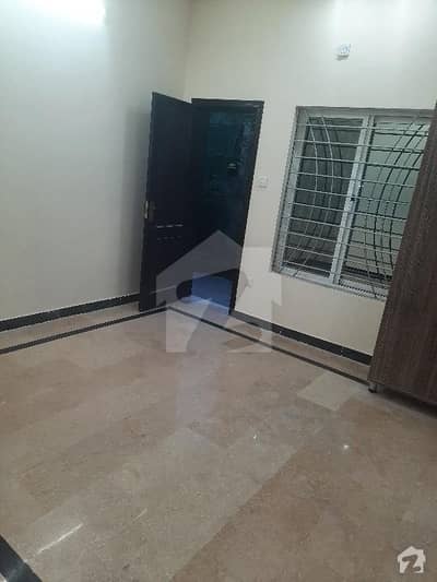 Pakistan Town Brand New Double Story House For Rent Pakistan Town Brand New Double Story House For Rent