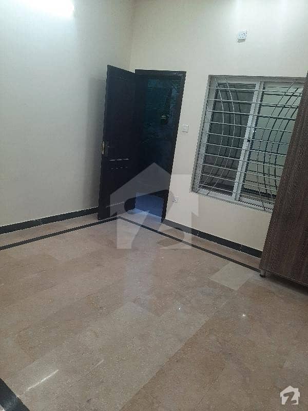 Pakistan Town Brand New Double Story House For Rent Pakistan Town Brand New Double Story House For Rent