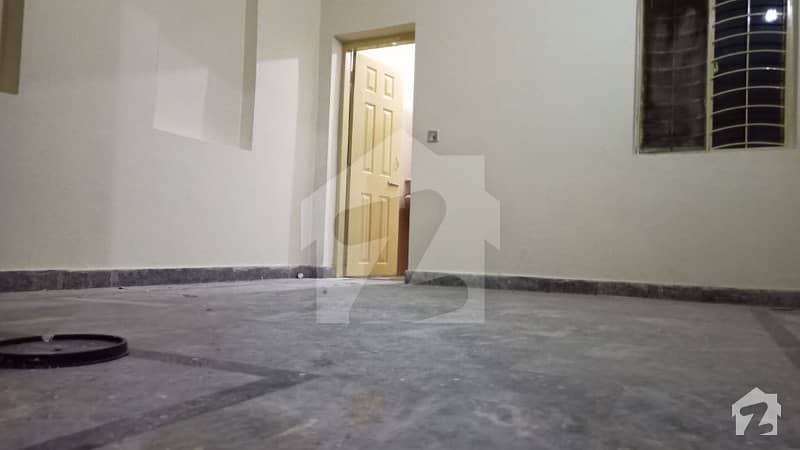 Upper Portion Is Available For Rent Upper Portion Is Available For Rent