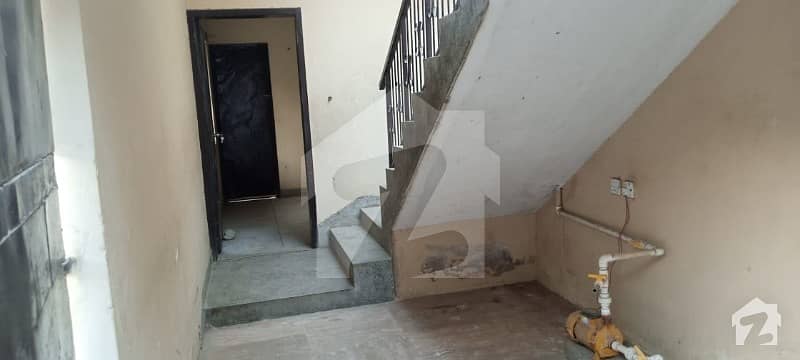 Investors Should Rent This House Located Ideally In Gulshan-E-Maymar