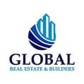 Global Real Estate & Builders Global Real Estate & Builders