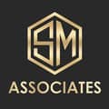 SM Associates SM Associates