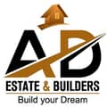 AD Estate & Developers AD Estate & Developers