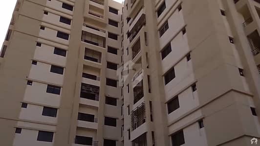 Apartment Is Available For Sale Apartment Is Available For Sale