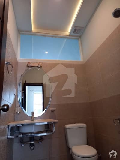 5 Marla Brand New House Available For Sale In D-12/4 Islamabad 5 Marla Brand New House Available For Sale In D-12/4 Islamabad