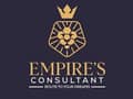 Empires Consultant Empires Consultant