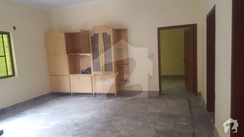 25*50  Ground Floor For Rent Retail Picture