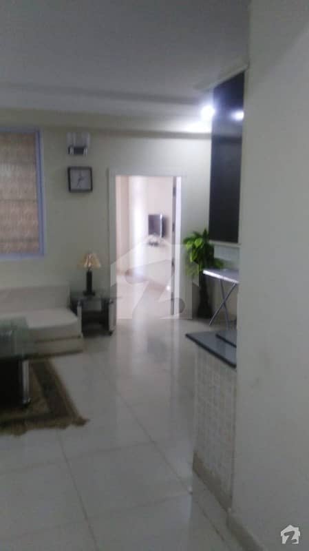 2x Bhurban Continental Apartments For Sale