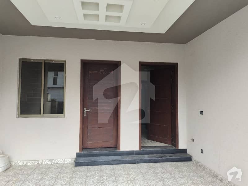 (faisal Town House For Sale Size 30x60 200s Qr 1400 Series House No Gud Location