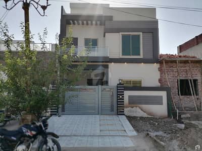 House Available For Sale In G Magnolia Park FF Block House Available For Sale In G Magnolia Park FF Block