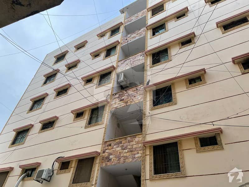 2 Bed + Drawing Flat available for rent 2 Bed + Drawing Flat available for rent