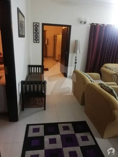 3 Bed Apartment Is Available For Rent 3 Bed Apartment Is Available For Rent