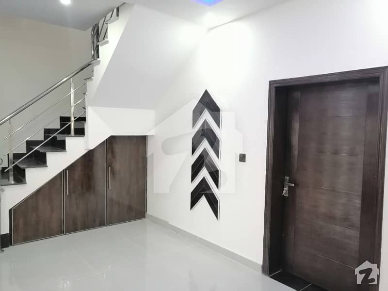 8 Marla Brand New House Available For Rent In D Block Bahria Orchard Phase 2 Lahore 8 Marla Brand New House Available For Rent In D Block Bahria Orchard Phase 2 Lahore