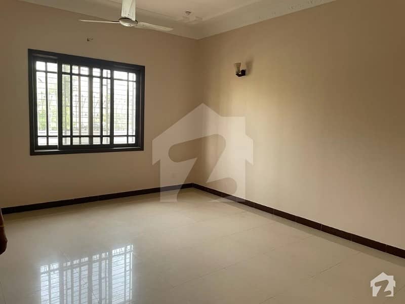 Ground Floor 2 Bed Dd Portion For Rent In Dha Phase 7 Ext