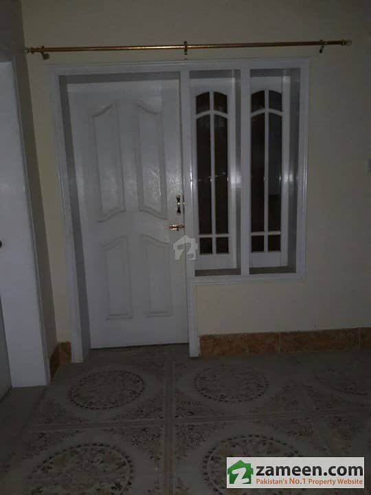 Fresh Constructed Double Storey House For Sale In Killi Paind Khan Near Marriyum Colony