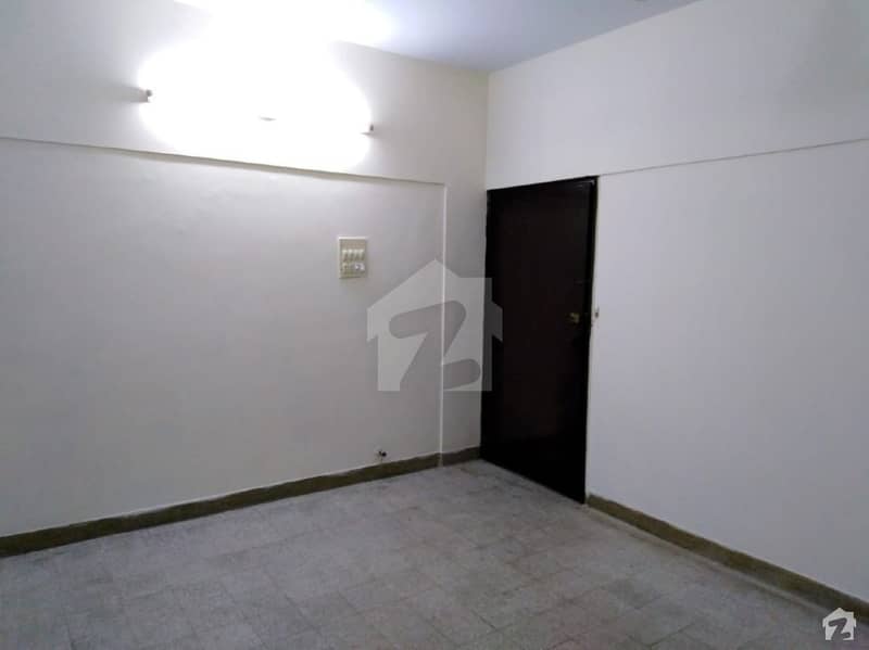 Centrally Located House In Malir Is Available For Rent